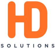 HD Solutions