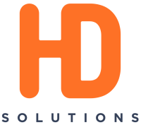 HD Solutions